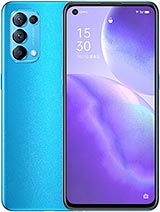 Oppo - Find X3 Lite