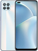 Oppo - Reno4 F