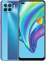 Oppo - Reno4 Lite