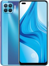 Oppo - F17 Pro