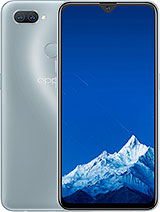 Oppo - A12s