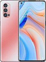 Oppo - Reno4 Pro 5G