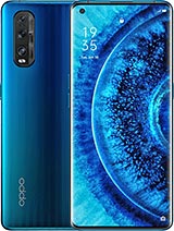 Oppo - Find X2