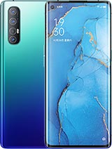 Oppo - Reno3 Pro 5G