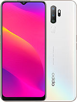 Oppo - A5 (2020)