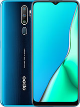 Oppo - A9 (2020)