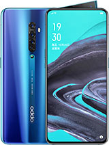 Oppo - Reno2