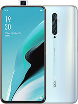 Oppo - Reno2 F