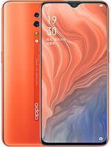 Oppo - Reno Z