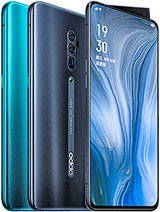 Oppo - Reno 5G