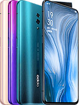 Oppo - Reno