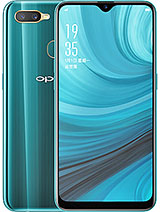 Oppo - A7n