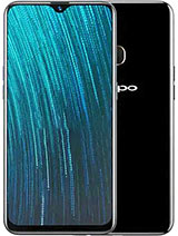 Oppo - A5s (AX5s)