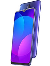 Oppo - F11