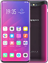 Oppo - Find X