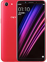 Oppo - A1 (2018)