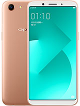 Oppo - A83