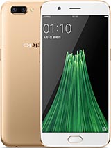 Oppo - R11 Plus