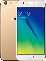 Oppo - A57 (2016)