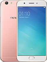 Oppo - F1s