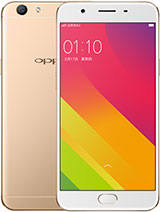 Oppo - A59