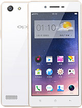 Oppo - A33 (2015)