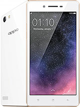 Oppo - Neo 7