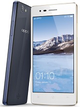 Oppo - Neo 5s