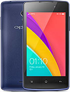 Oppo - Joy Plus