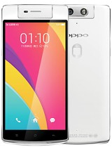 Oppo - N3