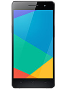 Oppo - R3