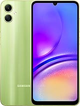 Samsung - Galaxy A05