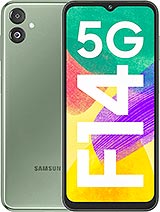 Samsung - Galaxy F14