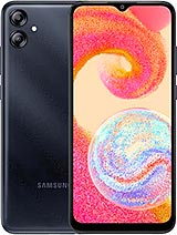 Samsung - Galaxy M04