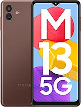 Samsung - Galaxy M13 5G