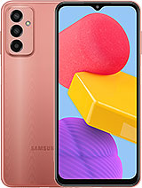 Samsung - Galaxy M13