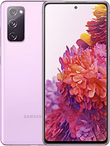 Samsung - Galaxy S20 FE 2022