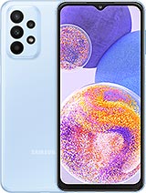 Samsung - Galaxy A23