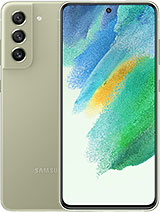 Samsung - Galaxy S21 FE 5G