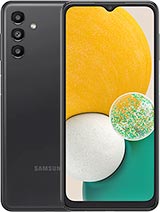 Samsung - Galaxy A13 5G