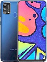 Samsung - Galaxy M21s