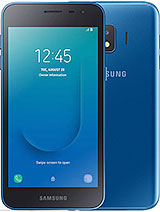 Samsung - Galaxy J2 Core (2020)