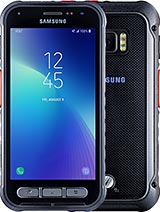 Samsung - Galaxy Xcover FieldPro