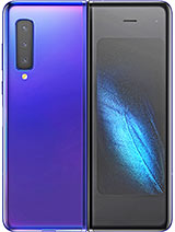 Samsung - Galaxy Fold