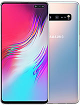 Samsung - Galaxy S10 5G