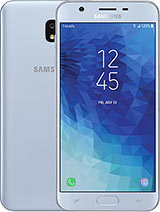 Samsung - Galaxy J7 (2018)