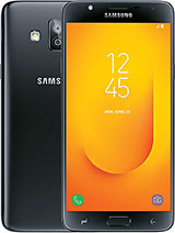 Samsung - Galaxy J7 Duo