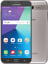 Samsung - Galaxy J7 V