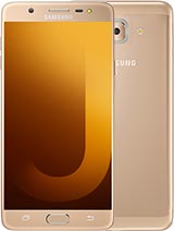 Samsung - Galaxy J7 Max