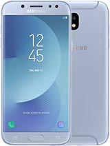 Samsung - Galaxy J5 (2017)